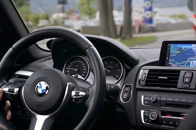 Zbavte se nepotřebného automobilu ještě dnes